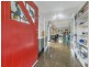 1 West Street, Maydena TAS 7140