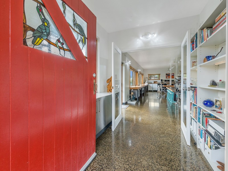 1 West Street, Maydena TAS 7140