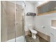 1 West Street, Maydena TAS 7140