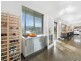 1 West Street, Maydena TAS 7140