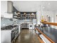 1 West Street, Maydena TAS 7140