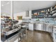 1 West Street, Maydena TAS 7140