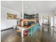 1 West Street, Maydena TAS 7140