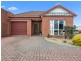 23 Dollery Court, Brighton TAS 7030