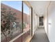 23 Dollery Court, Brighton TAS 7030