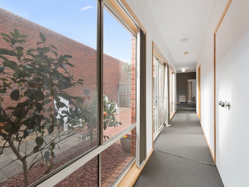 23 Dollery Court, Brighton TAS 7030
