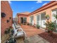 23 Dollery Court, Brighton TAS 7030