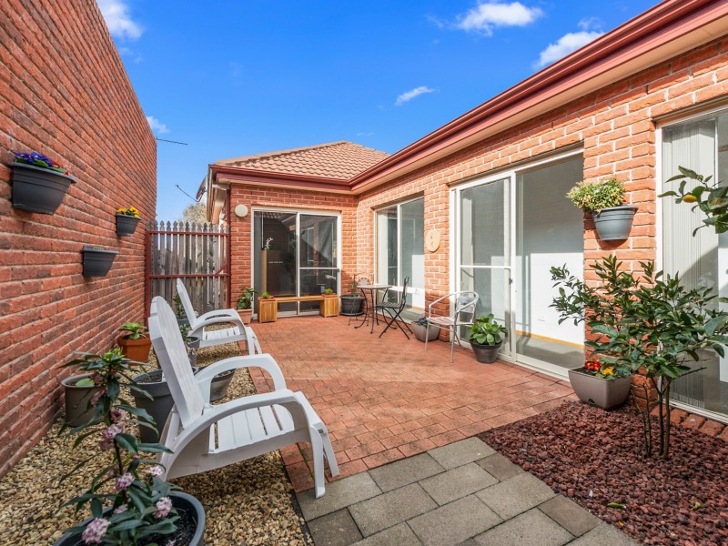 23 Dollery Court, Brighton TAS 7030