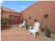 23 Dollery Court, Brighton TAS 7030