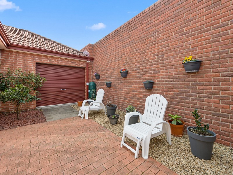 23 Dollery Court, Brighton TAS 7030