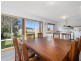 23 Dollery Court, Brighton TAS 7030