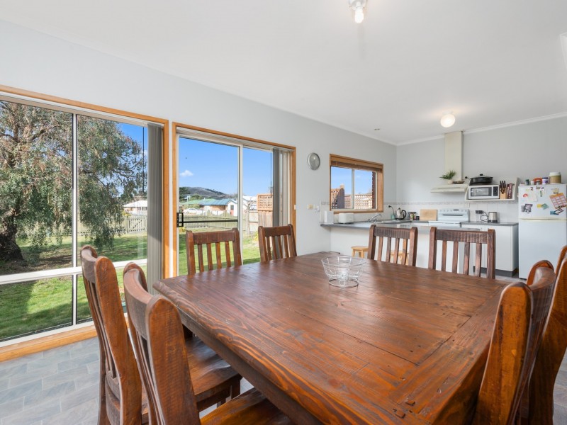 23 Dollery Court, Brighton TAS 7030