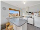 23 Dollery Court, Brighton TAS 7030