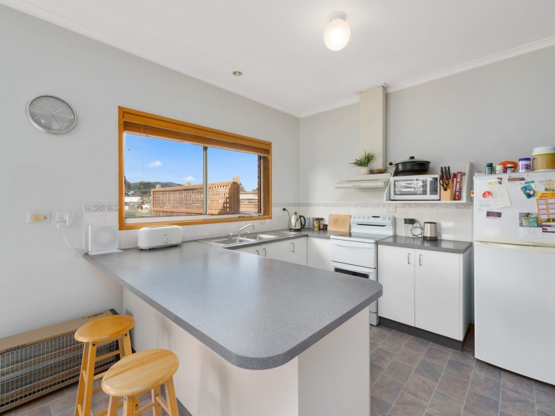 23 Dollery Court, Brighton TAS 7030