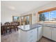 23 Dollery Court, Brighton TAS 7030