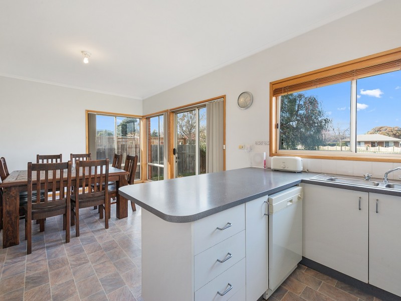23 Dollery Court, Brighton TAS 7030