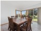 23 Dollery Court, Brighton TAS 7030