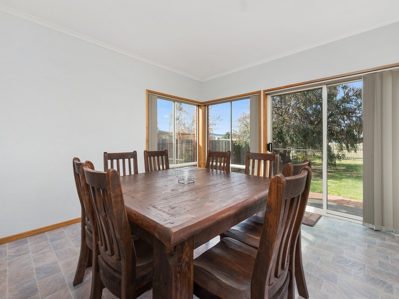 23 Dollery Court, Brighton TAS 7030