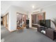 23 Dollery Court, Brighton TAS 7030