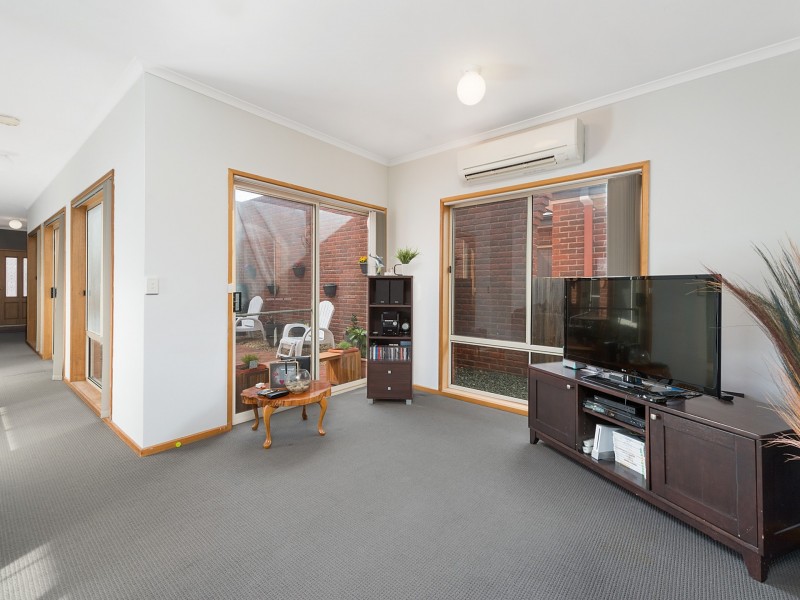 23 Dollery Court, Brighton TAS 7030