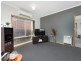 23 Dollery Court, Brighton TAS 7030