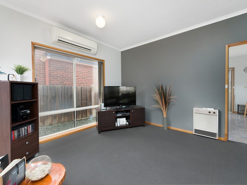 23 Dollery Court, Brighton TAS 7030