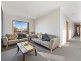 23 Dollery Court, Brighton TAS 7030
