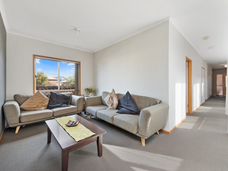23 Dollery Court, Brighton TAS 7030