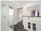 23 Dollery Court, Brighton TAS 7030