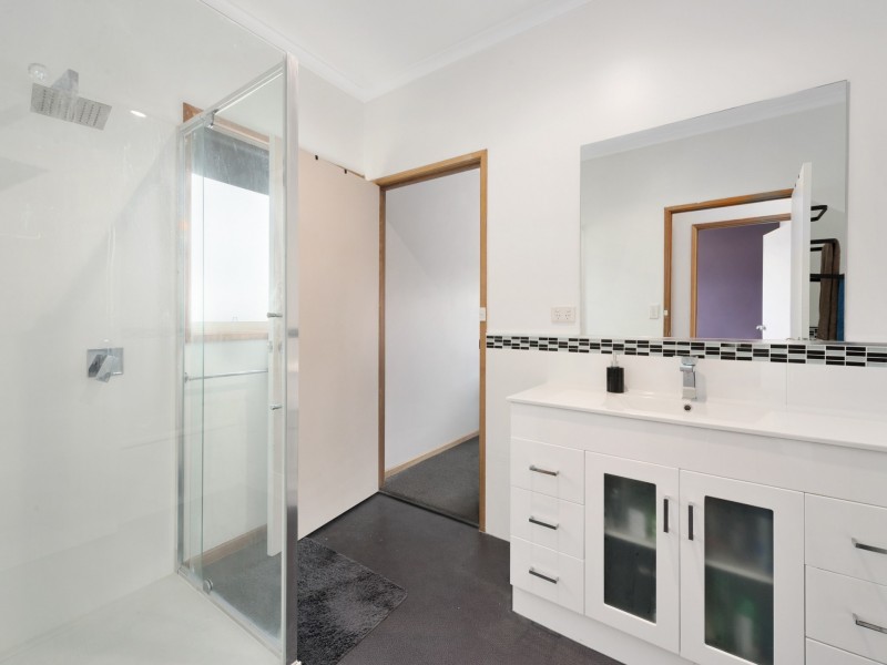 23 Dollery Court, Brighton TAS 7030