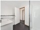 23 Dollery Court, Brighton TAS 7030