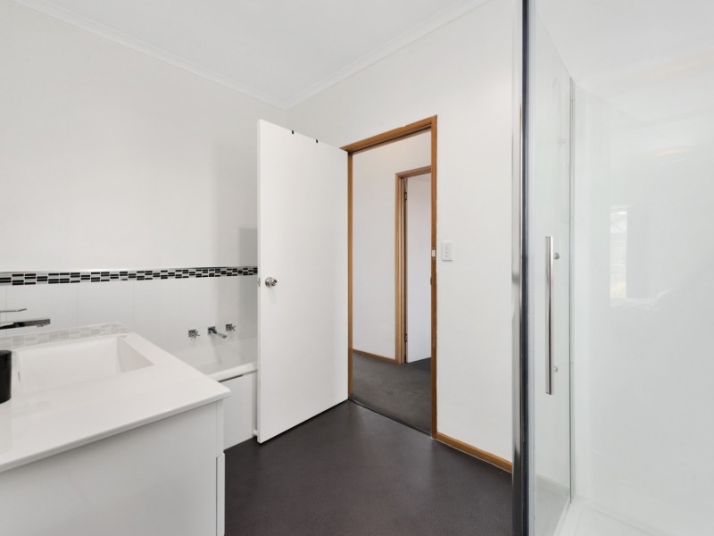 23 Dollery Court, Brighton TAS 7030
