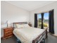 23 Dollery Court, Brighton TAS 7030