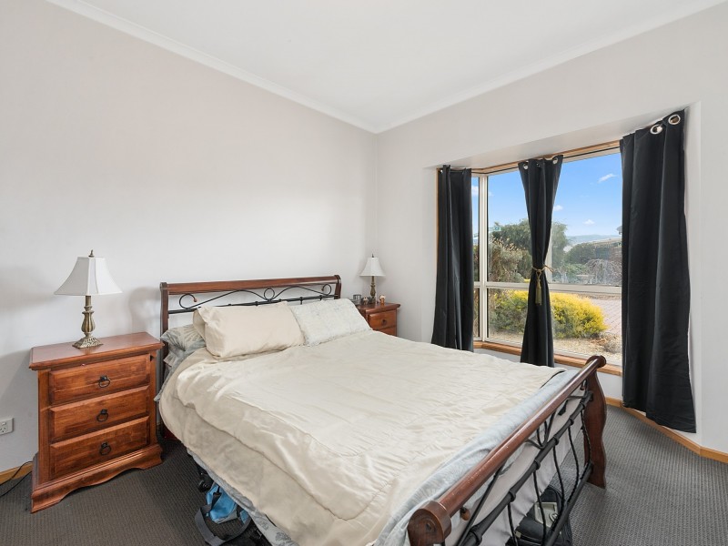 23 Dollery Court, Brighton TAS 7030