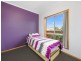 23 Dollery Court, Brighton TAS 7030