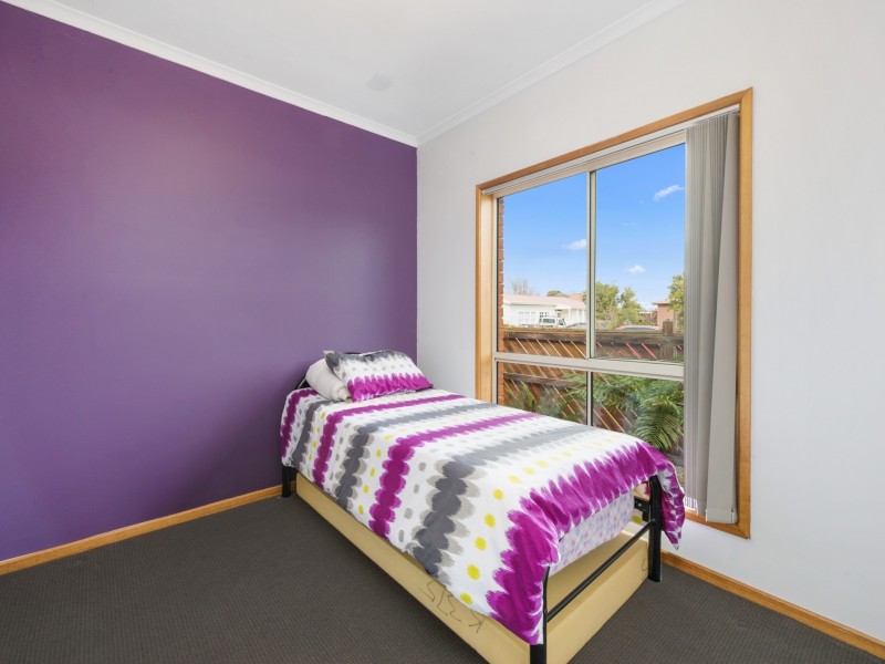 23 Dollery Court, Brighton TAS 7030