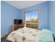 23 Dollery Court, Brighton TAS 7030