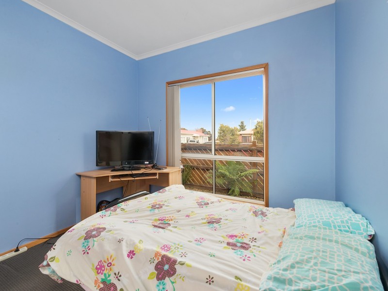 23 Dollery Court, Brighton TAS 7030