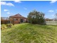 23 Dollery Court, Brighton TAS 7030