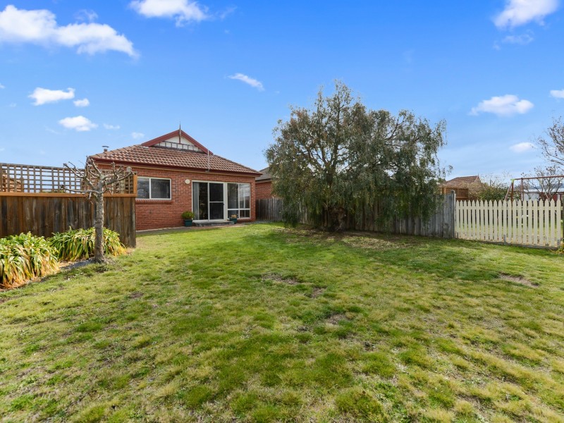 23 Dollery Court, Brighton TAS 7030