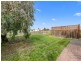 23 Dollery Court, Brighton TAS 7030