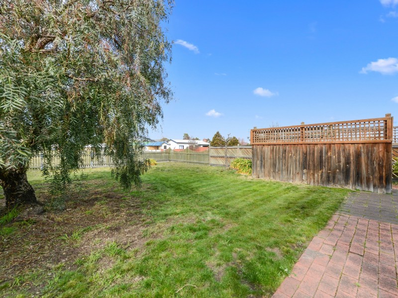 23 Dollery Court, Brighton TAS 7030