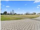 23 Dollery Court, Brighton TAS 7030