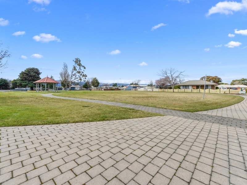 23 Dollery Court, Brighton TAS 7030