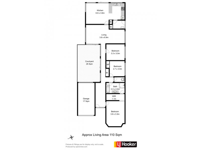 23 Dollery Court, Brighton TAS 7030