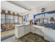 137 Main Road, Austins Ferry TAS 7011