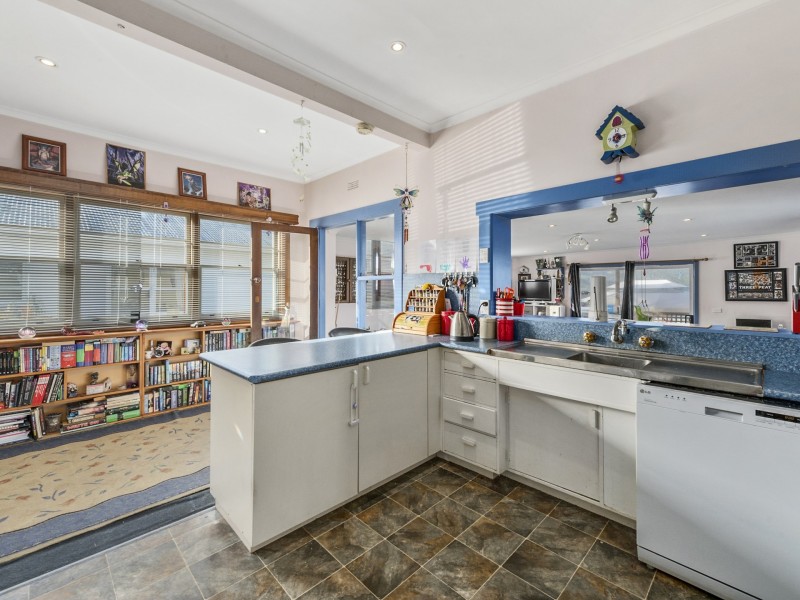 137 Main Road, Austins Ferry TAS 7011