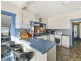 137 Main Road, Austins Ferry TAS 7011