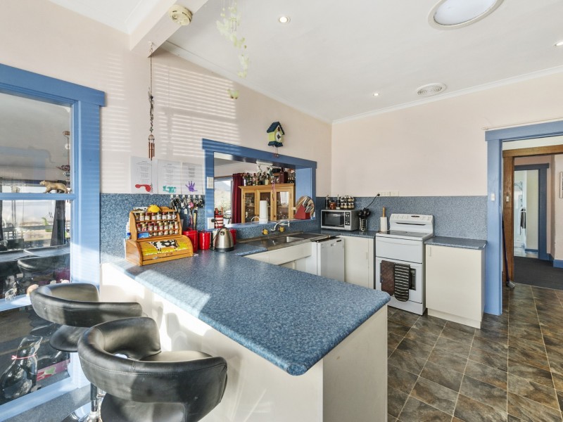 137 Main Road, Austins Ferry TAS 7011