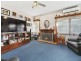 137 Main Road, Austins Ferry TAS 7011